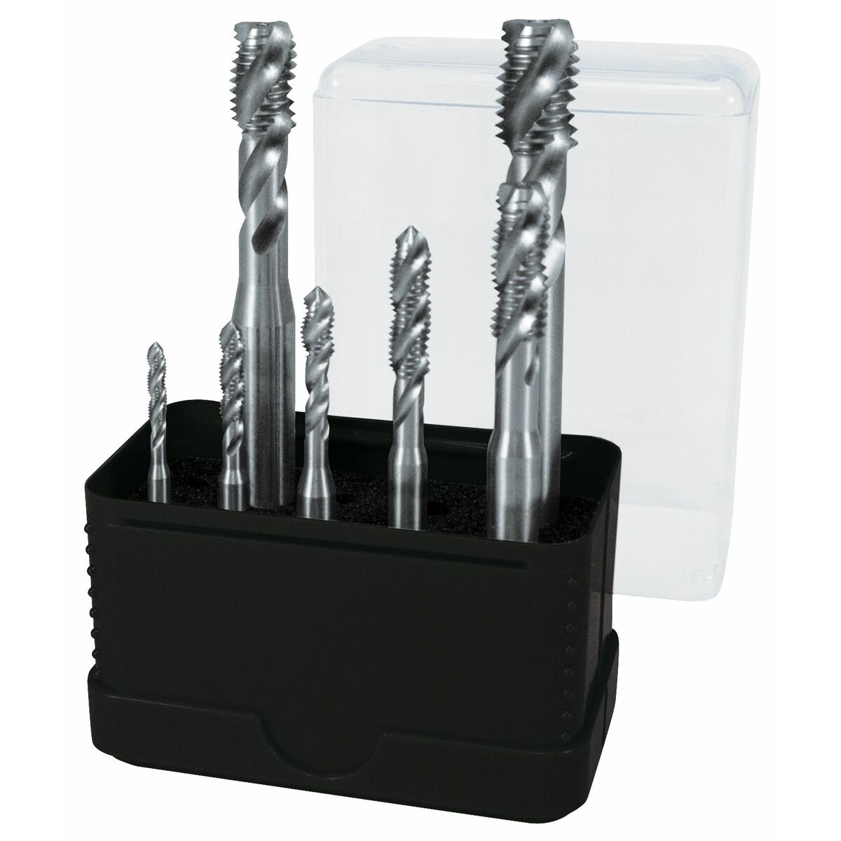 V3H94042EE6ED204CAAFDB0895F49DF2171R6969515P2