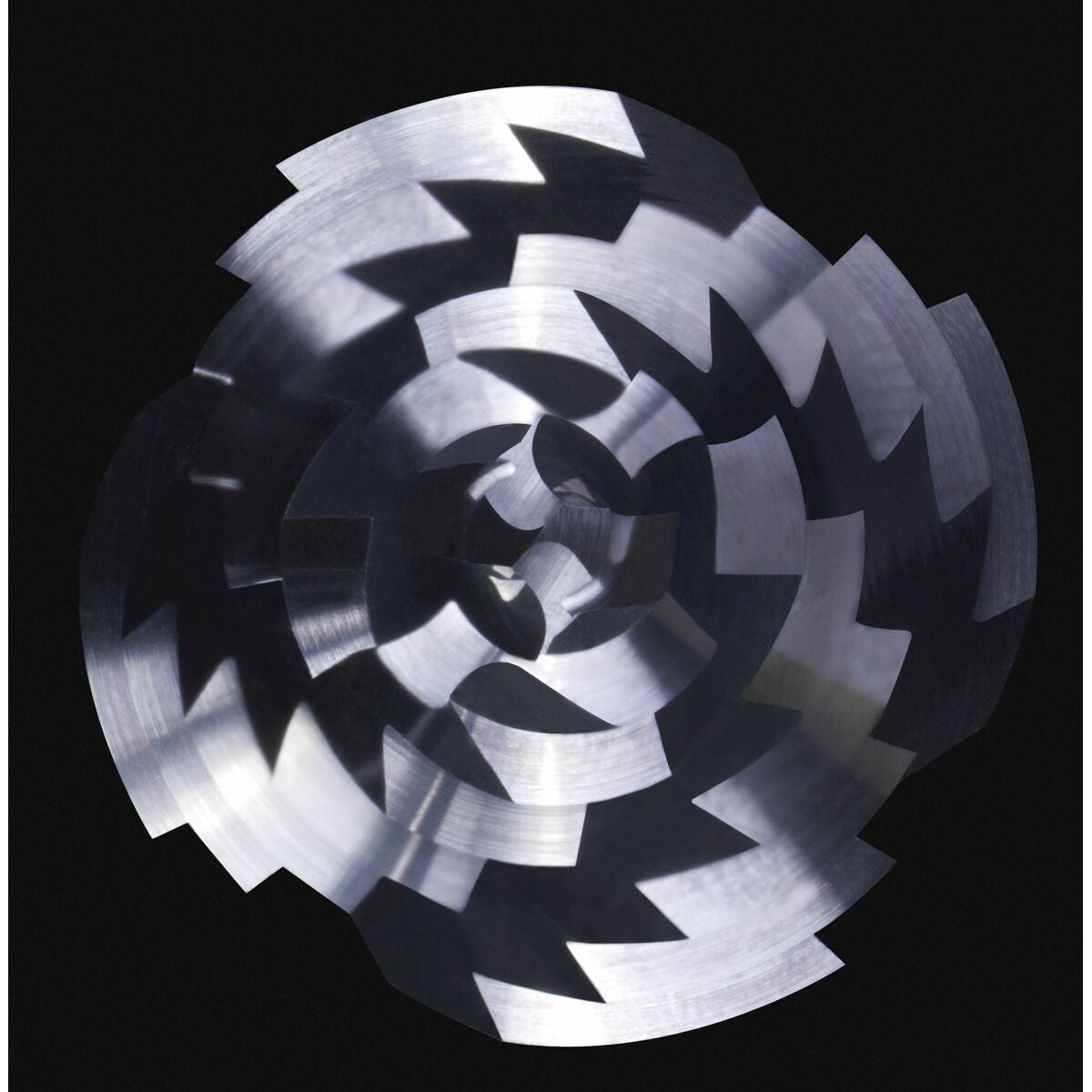 V4HF28417B4085692B7B3954E23DD1CE20AR6636195P5