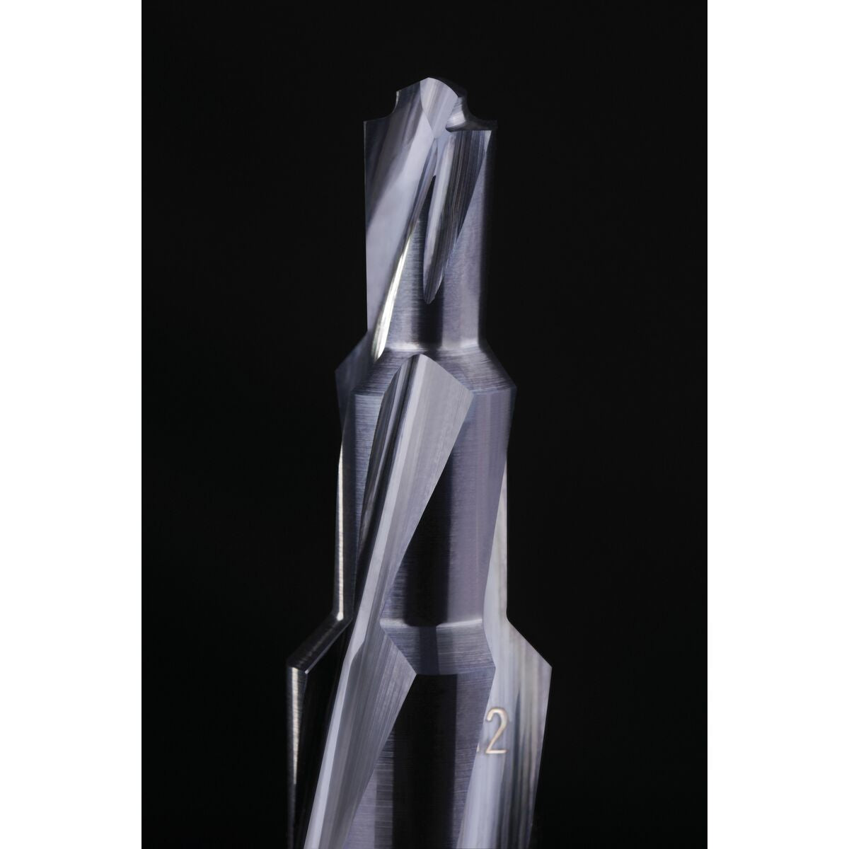 V4HED22F8E42F4E04A236F31D0FE0C1F807R6636196P6