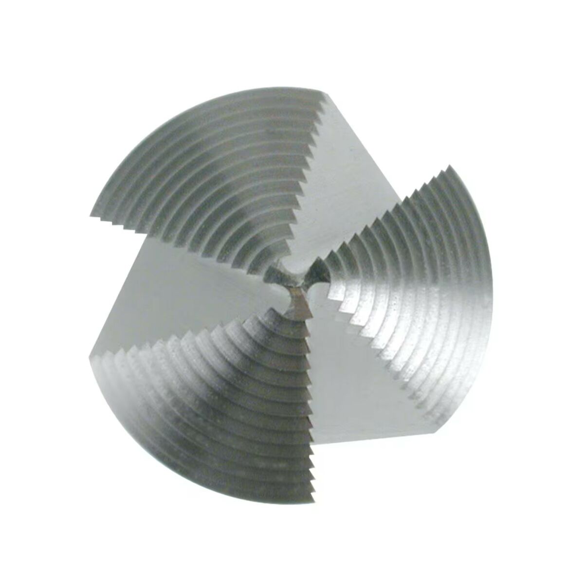 V3HBD8C07AE8289199395BD1E4E1E6697E0R7055940P4