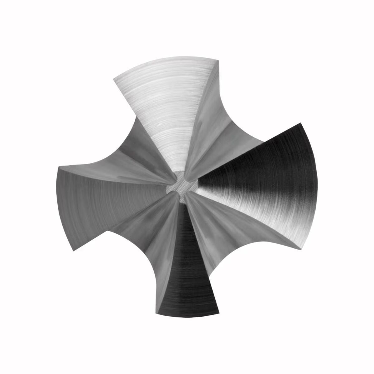 V4H650AFD791B66CEB989E211C0AD6017CDR6637873P4