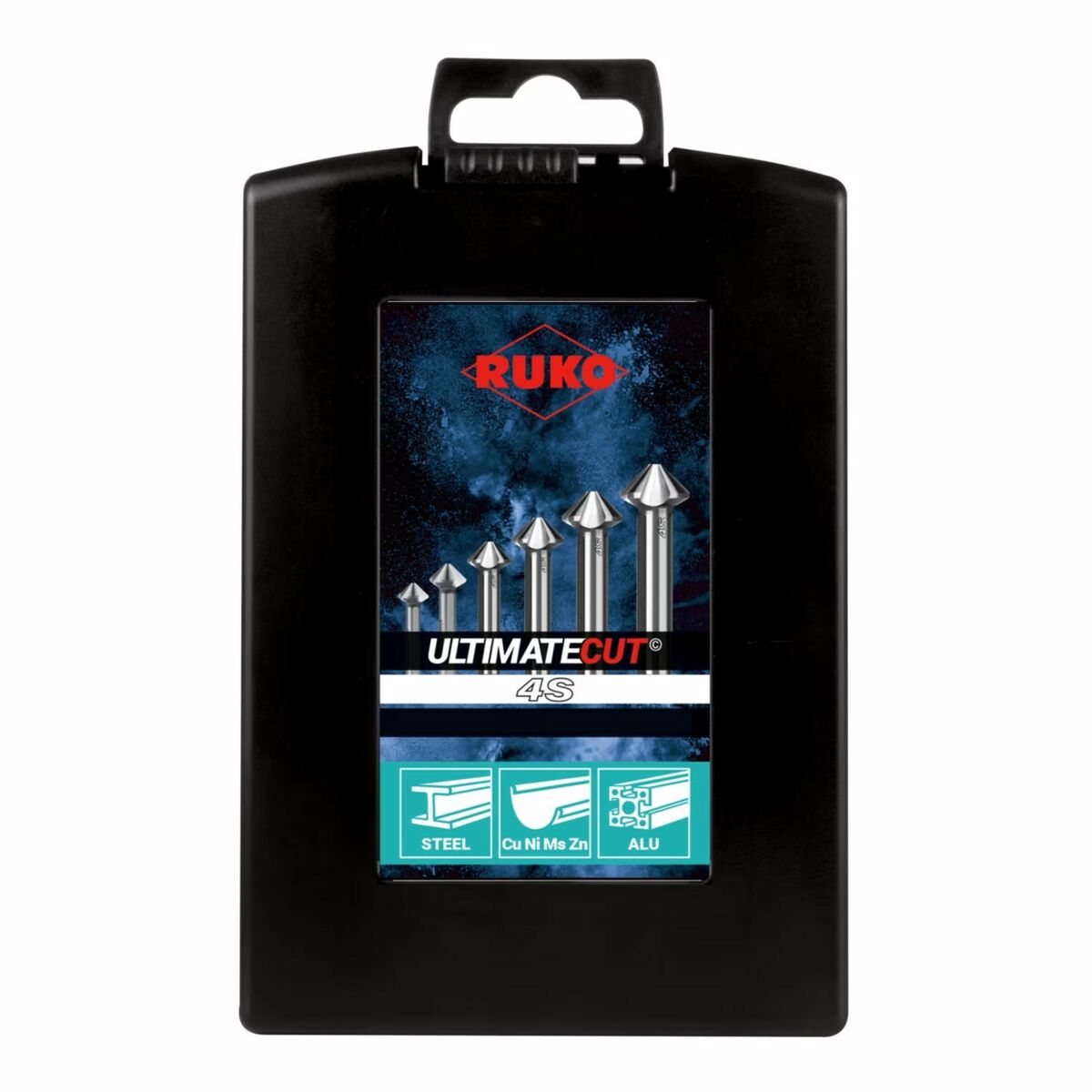 V5HA24122485B4D7BCEA68FBD0F2CF19225R6619303P3