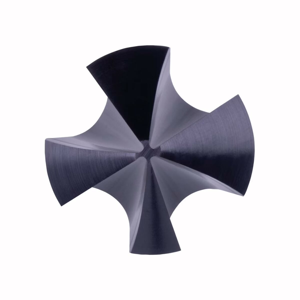 V5H7D7782C63CD3C0ADA33DCACFD74B38E4R6629392P6