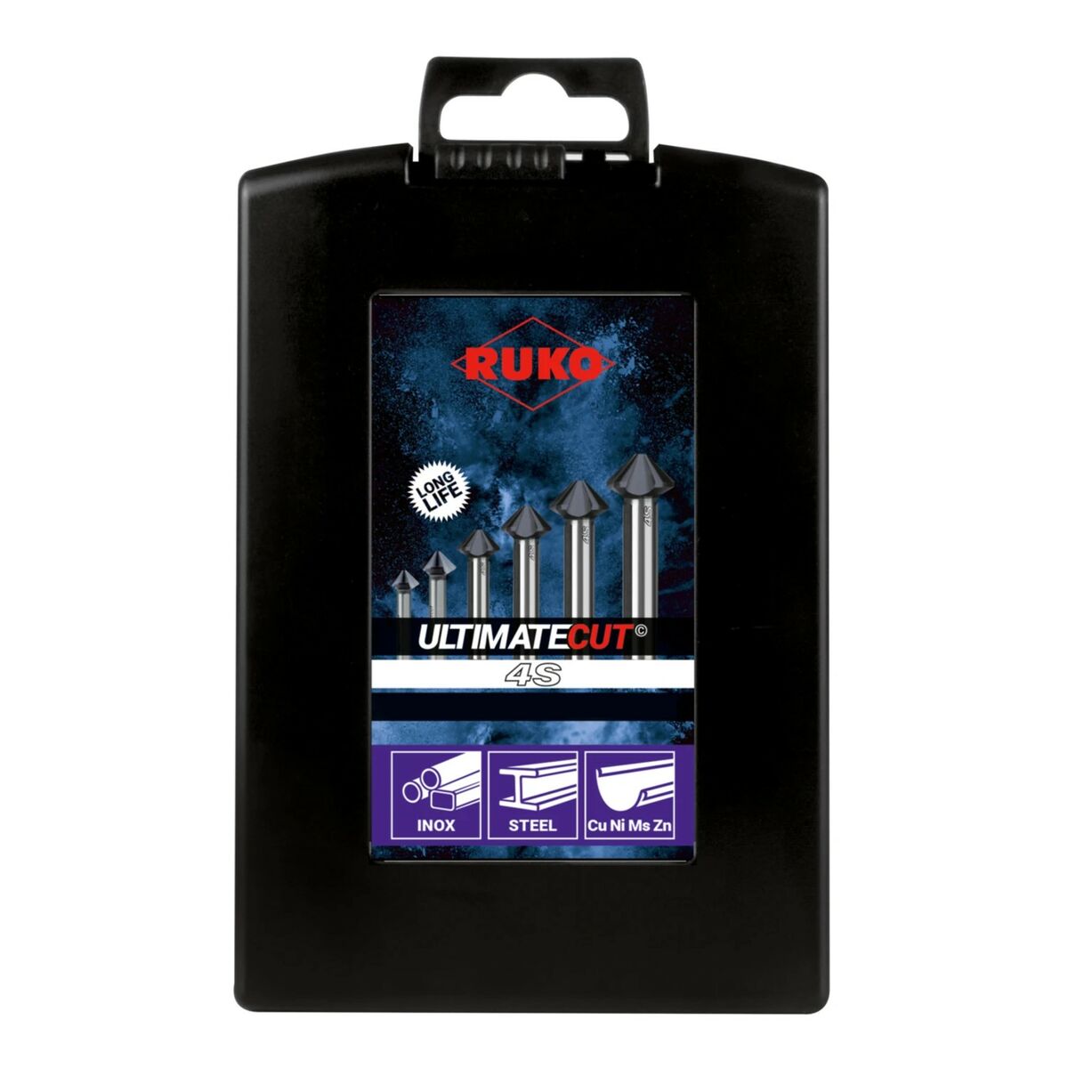 V4H3F4CCBE7517A1E76ACCBFF3111D6120DR6637973P3