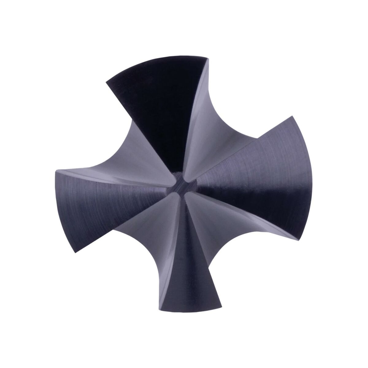 V4H5014EC79115CC89CADBE19713E017678R6637974P4