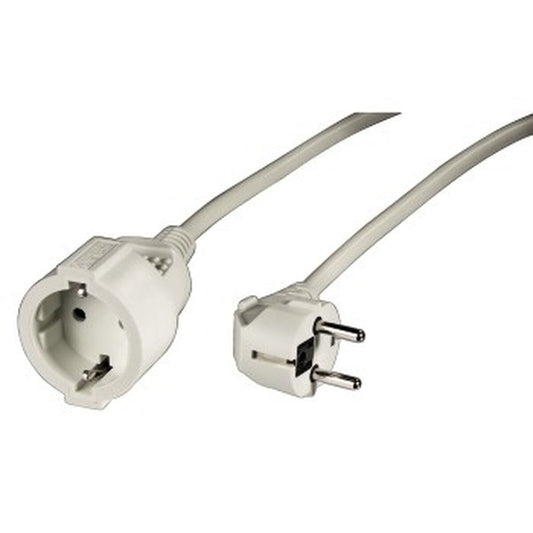 V5H0FEB1156420C0874FD7A9D486694DED6R7217433P1