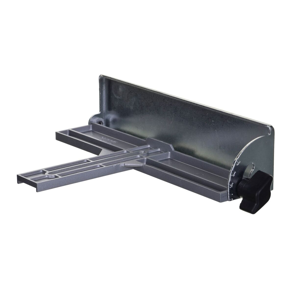 V5H0A1C46AF767981C03CD114D96B2724F9R4531613P6