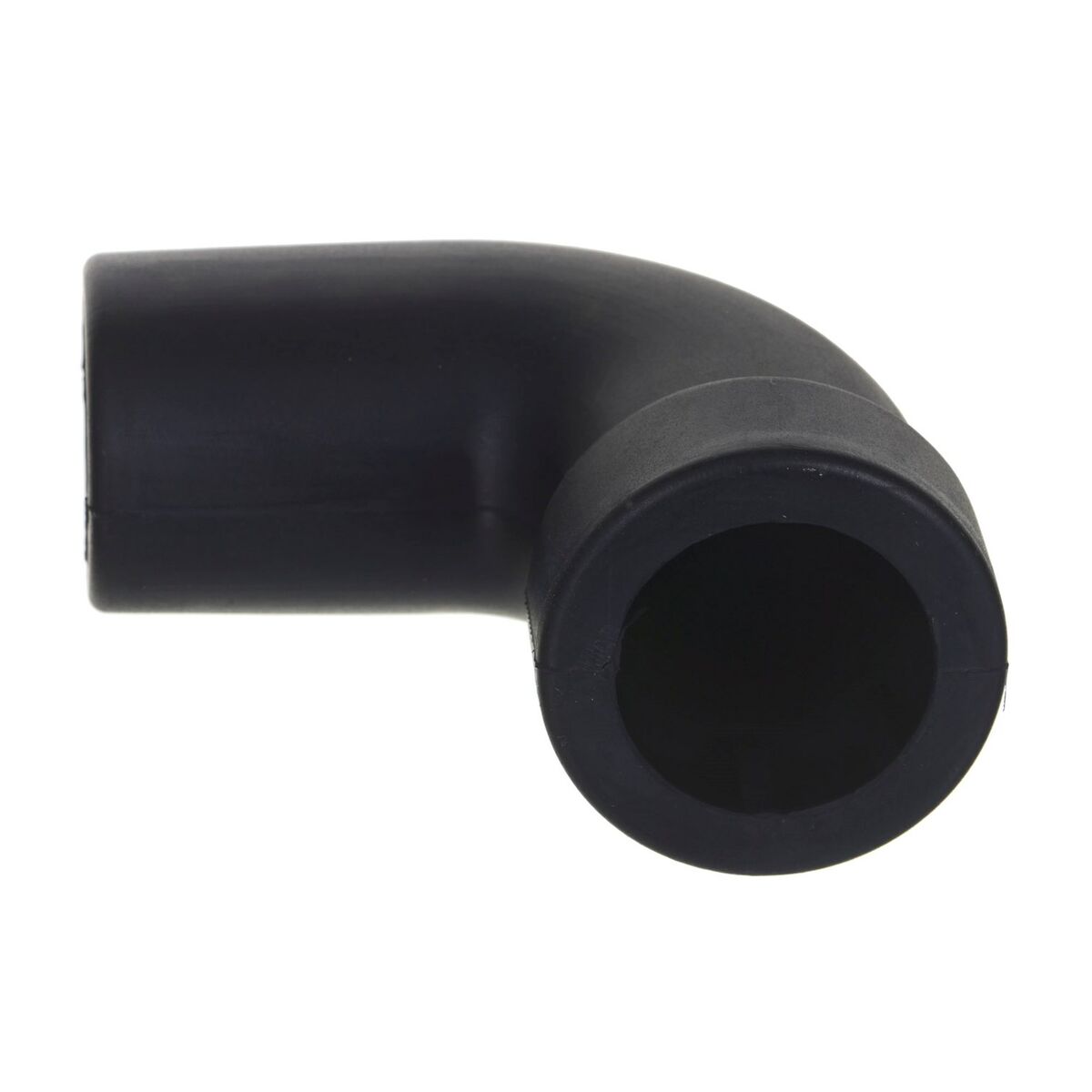 V5H20EAABA6A2FA509340823E5223A31D93R4531615P8