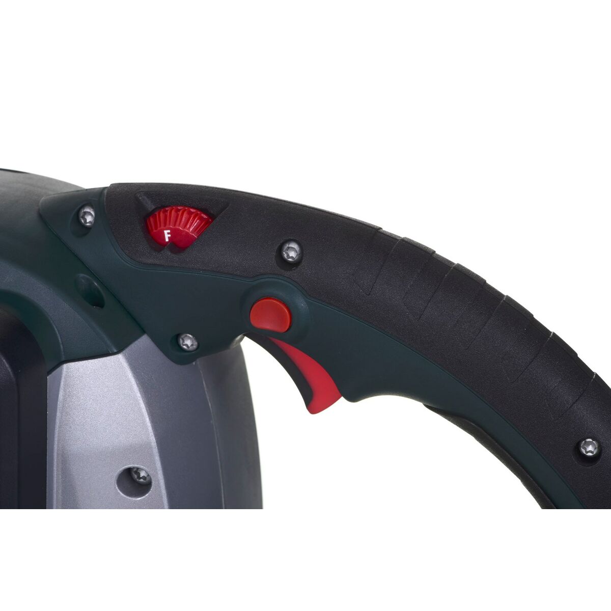 V5H0AE94BEED7D0B913D6AEE93325434D7FR4531617P10