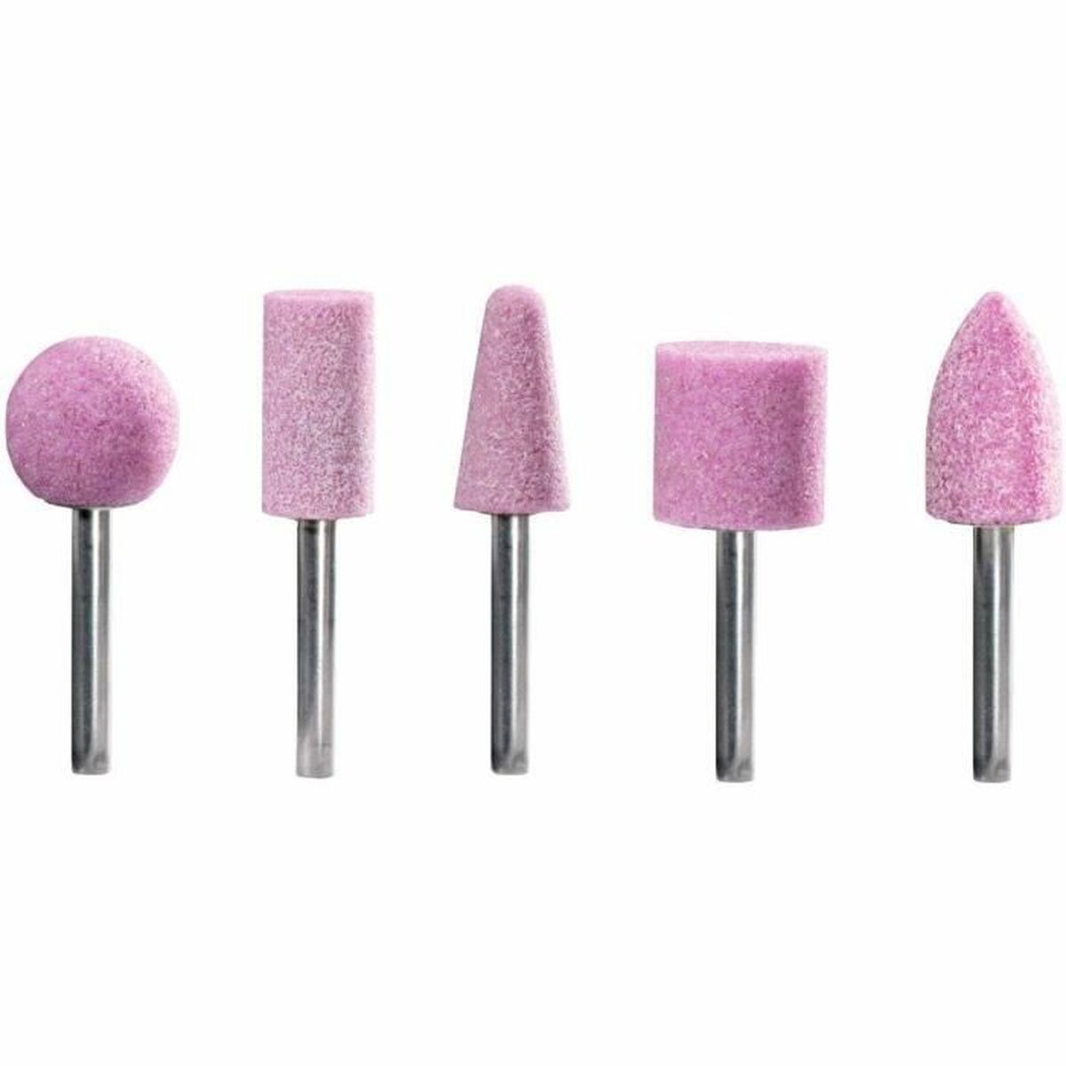 V3H3FC4796A73F30D4E8276FBD06878DC1BR7261125P1