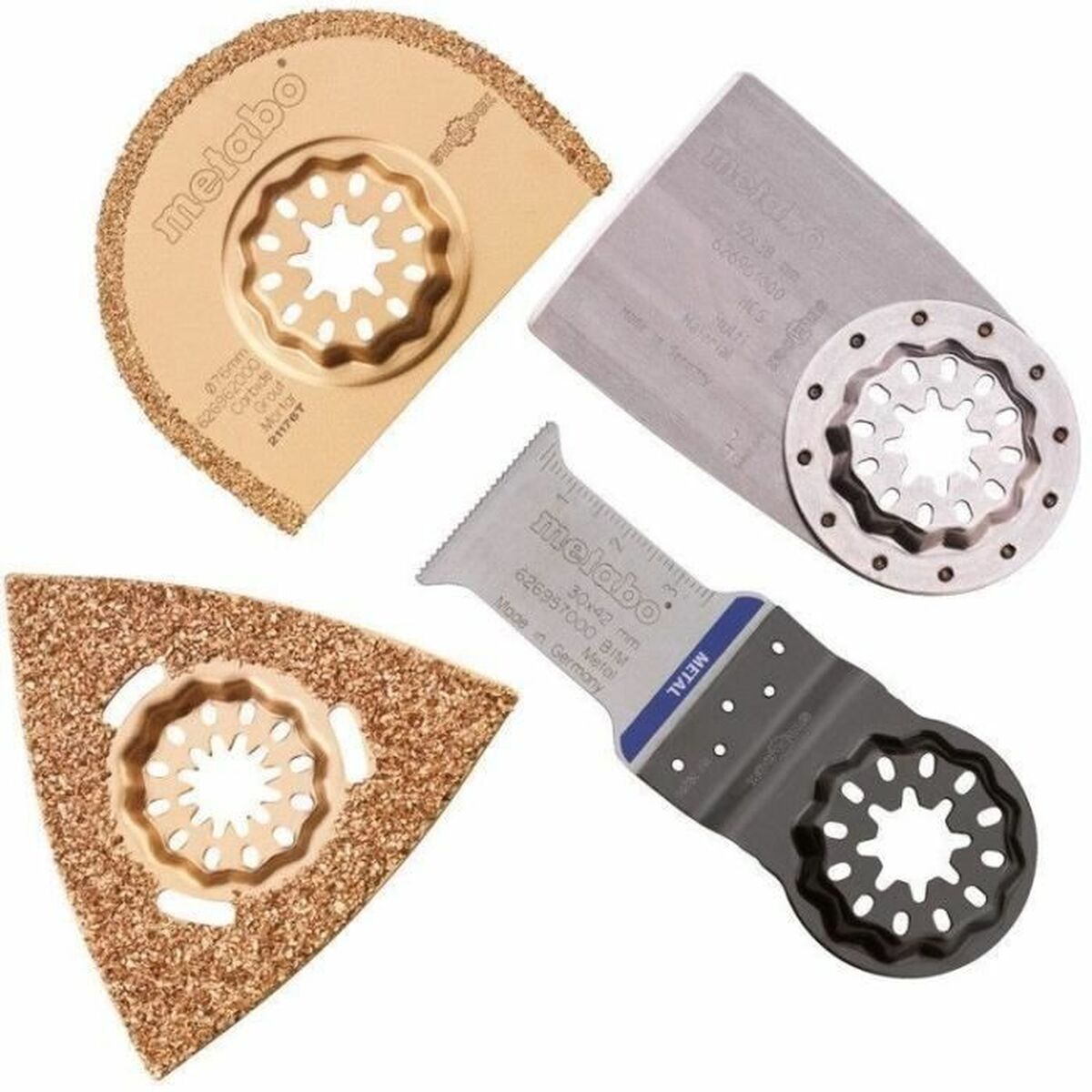 V3H237BE0163A19EE5D2CD91CEE7D321087R6136273P1