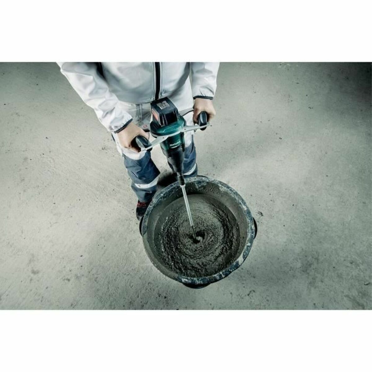 V4H19BA91DBB2D291FDC550BF066D06C7B6R4689860P4