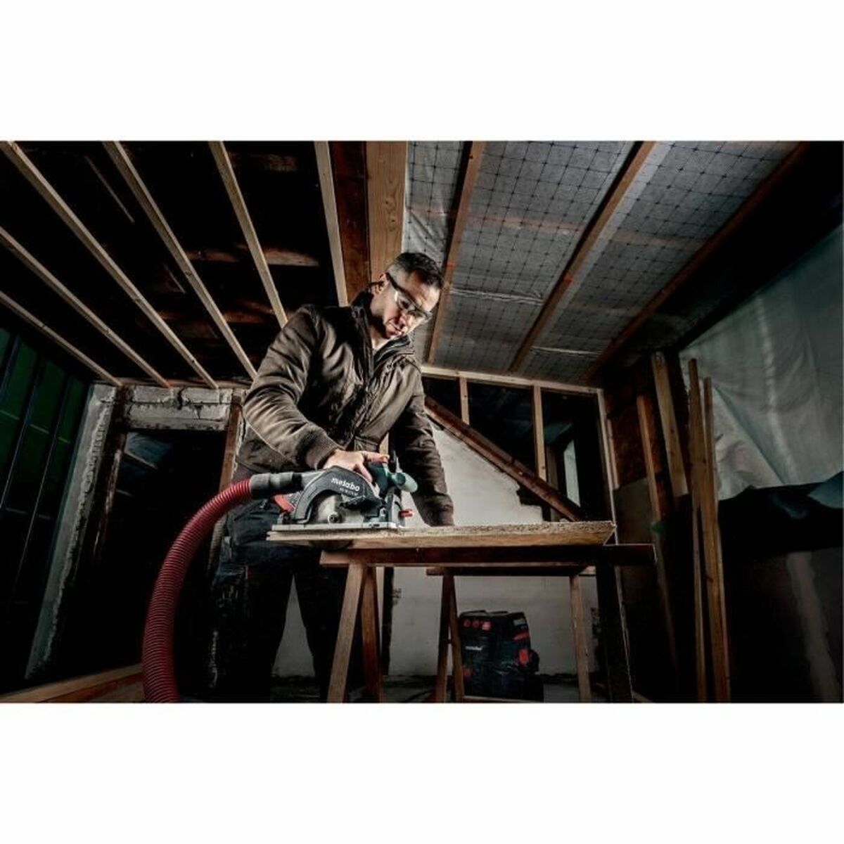 V5H896CE9A801B877649581631ABD1D11BDR4898120P3