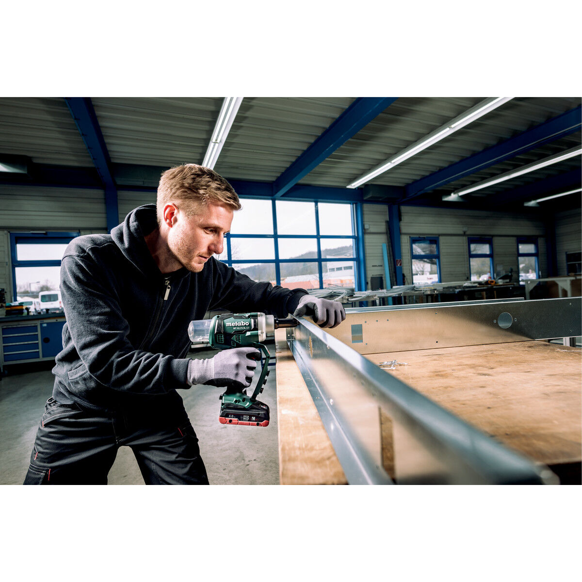 V9H4F8D5B4DD5652BA89DBFDB5F92691334R7233481P6