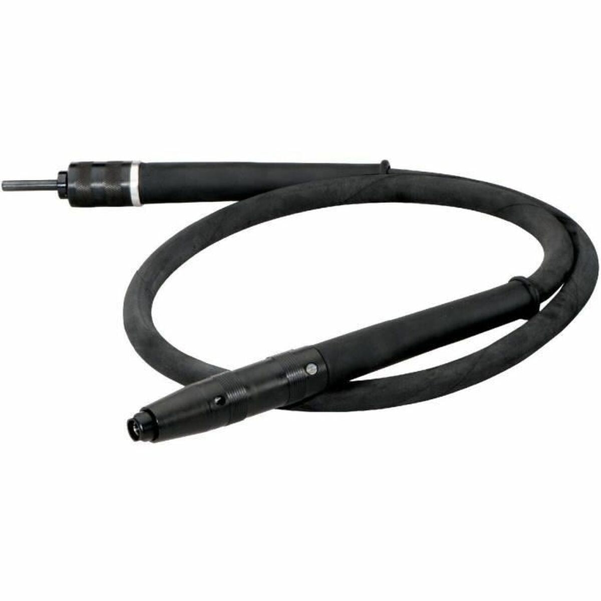 V4HFA4B784052BF160841B5F7D3014FFA31R7024171P1