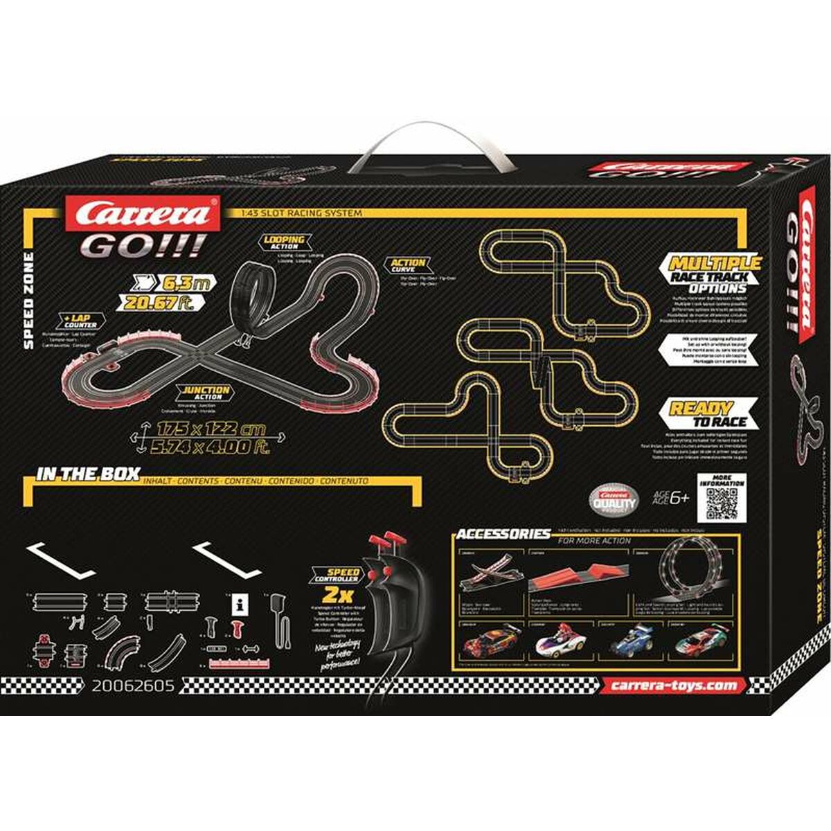 V3HF7A5D3D3E118084985581367B8584E94R7261744P2