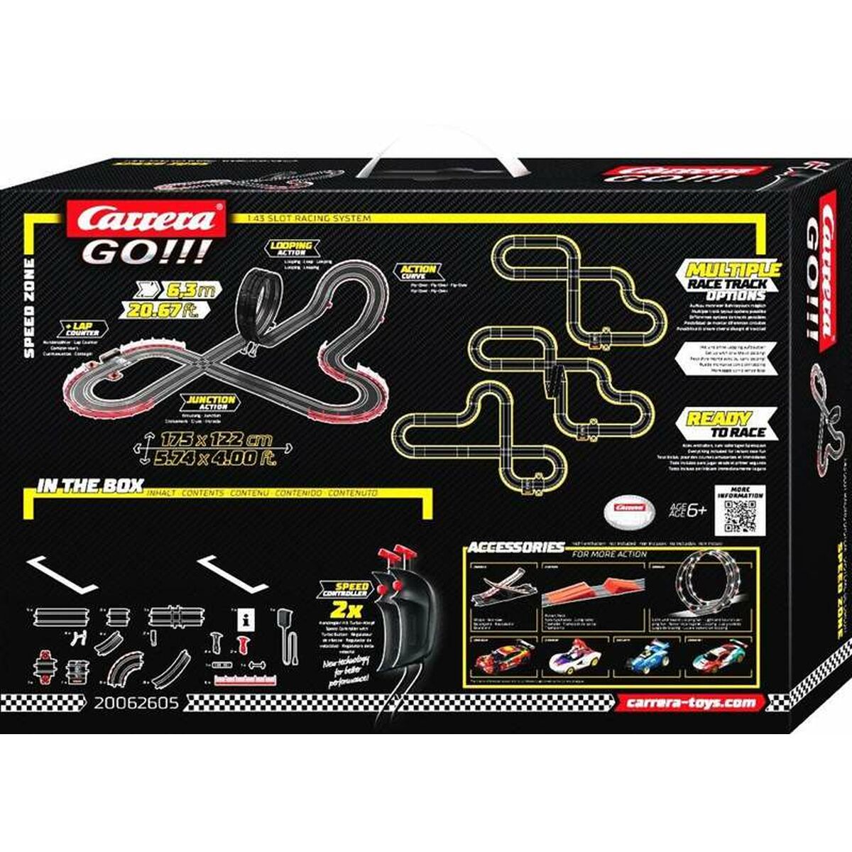 V3H1FB28AE206F91F05A36C3F900FF50A48R7261746P3