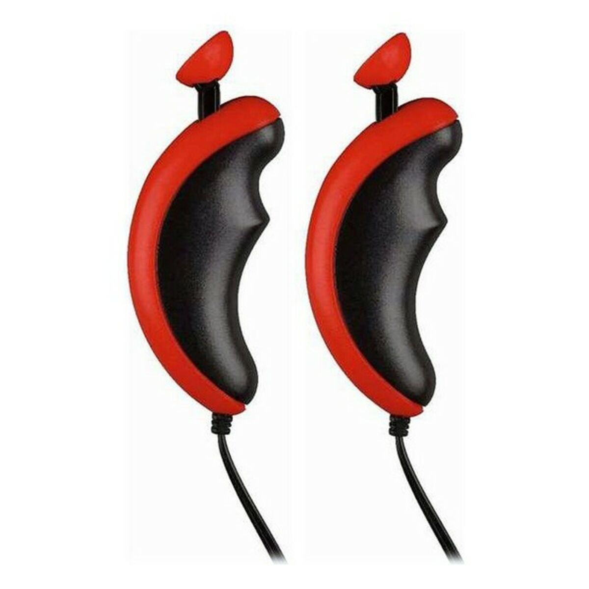 V14H4E39C76A317F50B6FE416E96F064D4FCR5257911P7