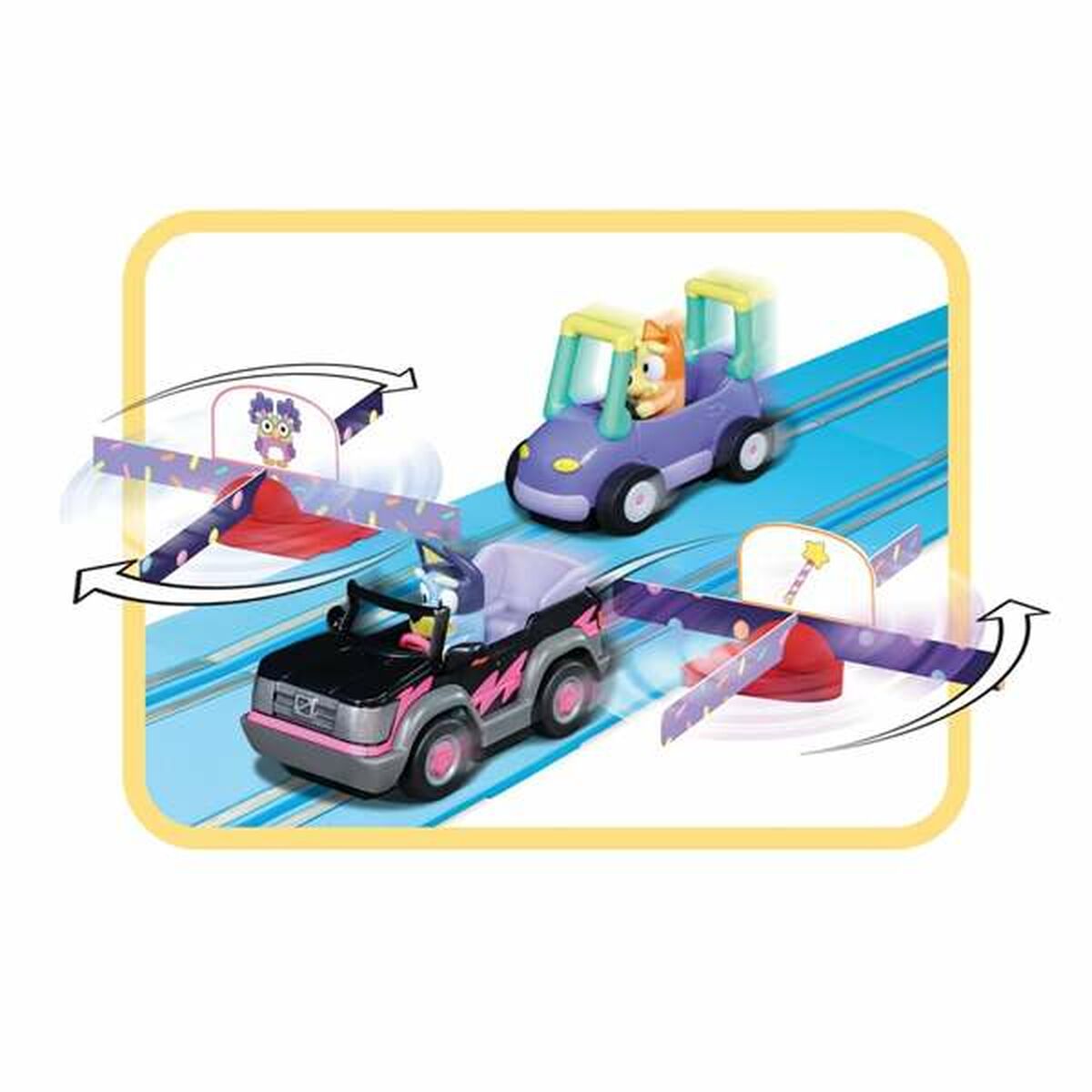 V3H1E0AF51A980AD7362A8CF06B0BA80872R6850662P3