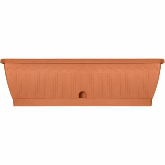 V5H0FA6D58632E5F22B6220F9009C036FC6R5151579P1