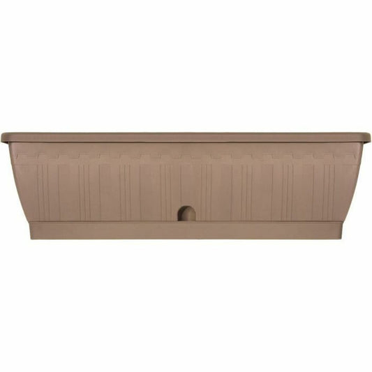 V5HE2B86827BB097DDF1F730C76932EC806R5151573P1