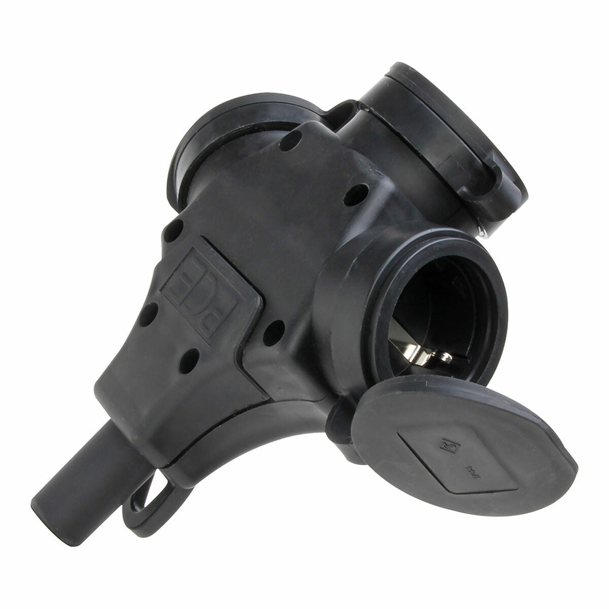 V5H8EC25D81B5D01A50DA132929DF906B46R5087249P1