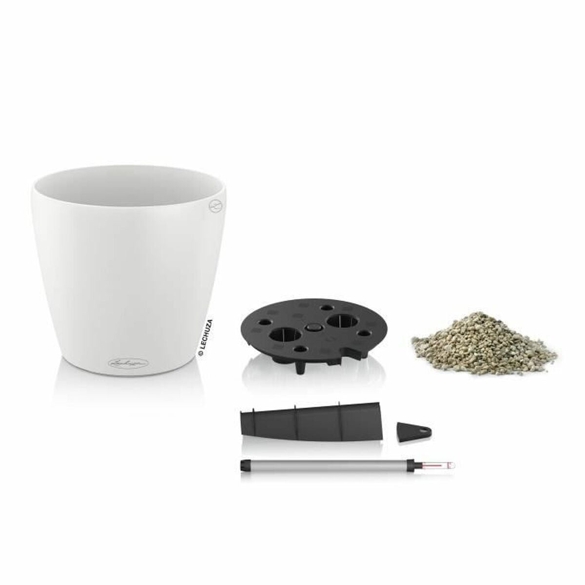 V5H46D523BCB634D0668CEA27D0521A9F98R7250517P5