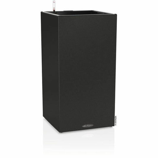 V7HB28BCDC41A69536F21DD2F9A41B84309R6397001P1