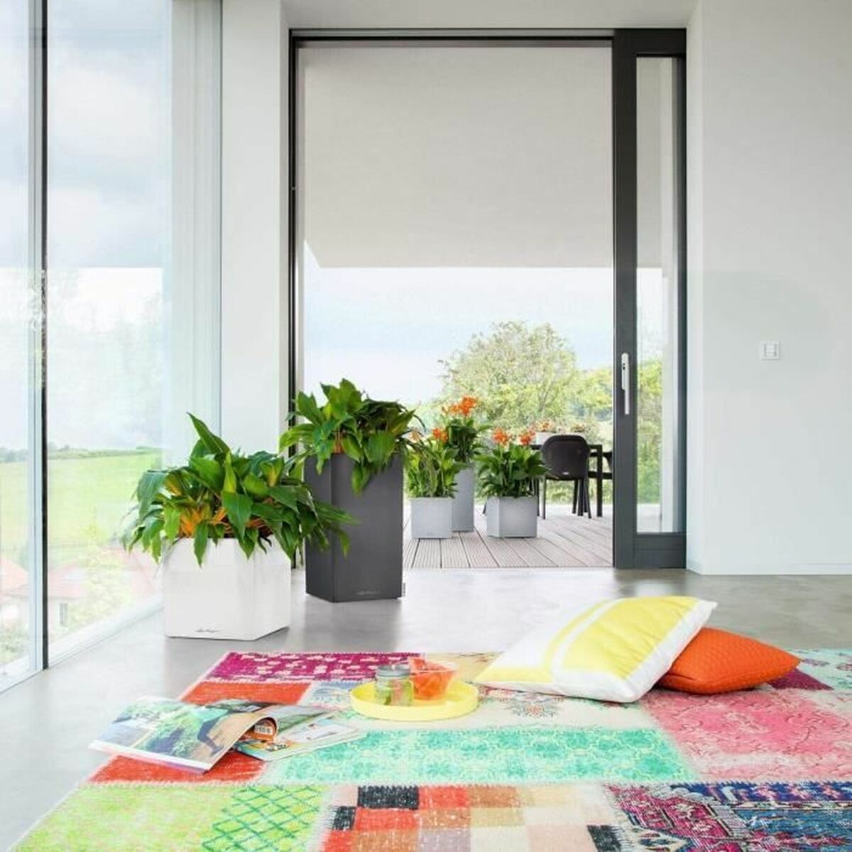 V5HF5E19FC11ABDF32ADEBC8E0058F4312AR4285915P3