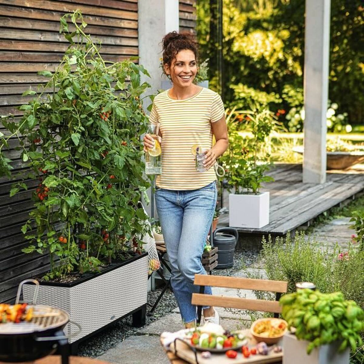 V6H0B469B3BE000A0C17F171D13B1EB46A2R6383262P5