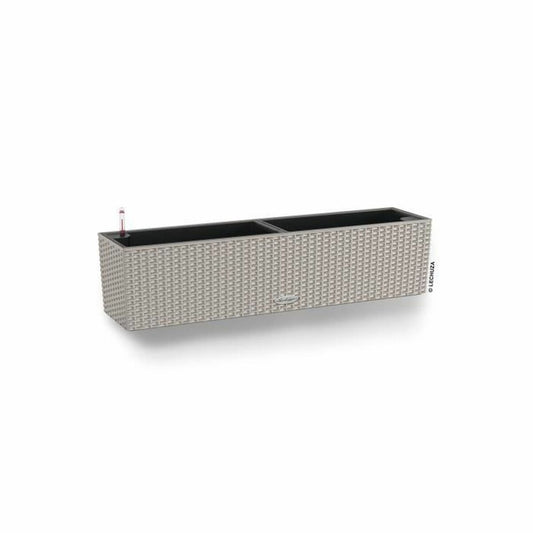 V4H24580D7D2F9226E6CD67409806DF5E42R5927889P1