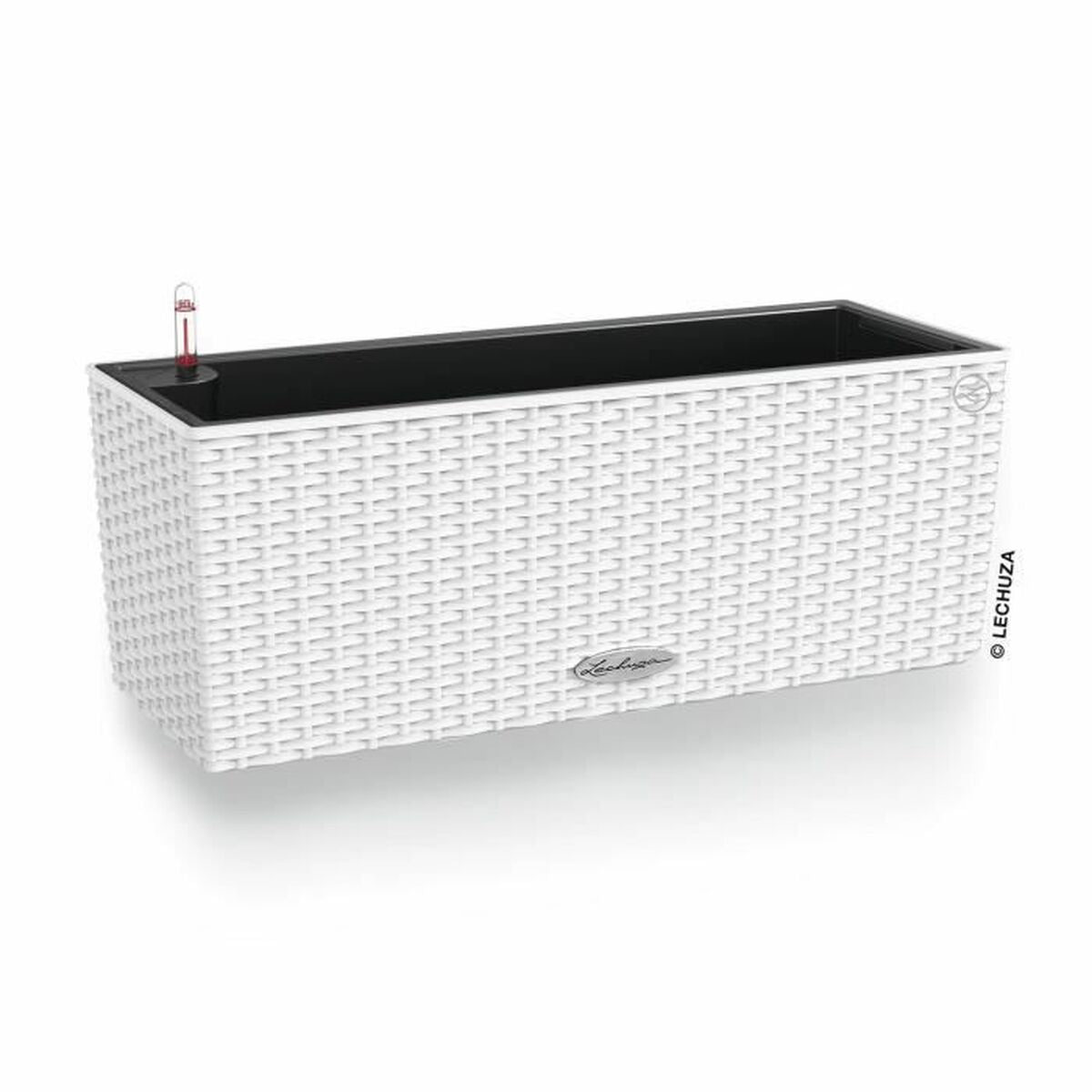 V4H4D272E06B07921F78928AE9233DB56D2R6834339P1