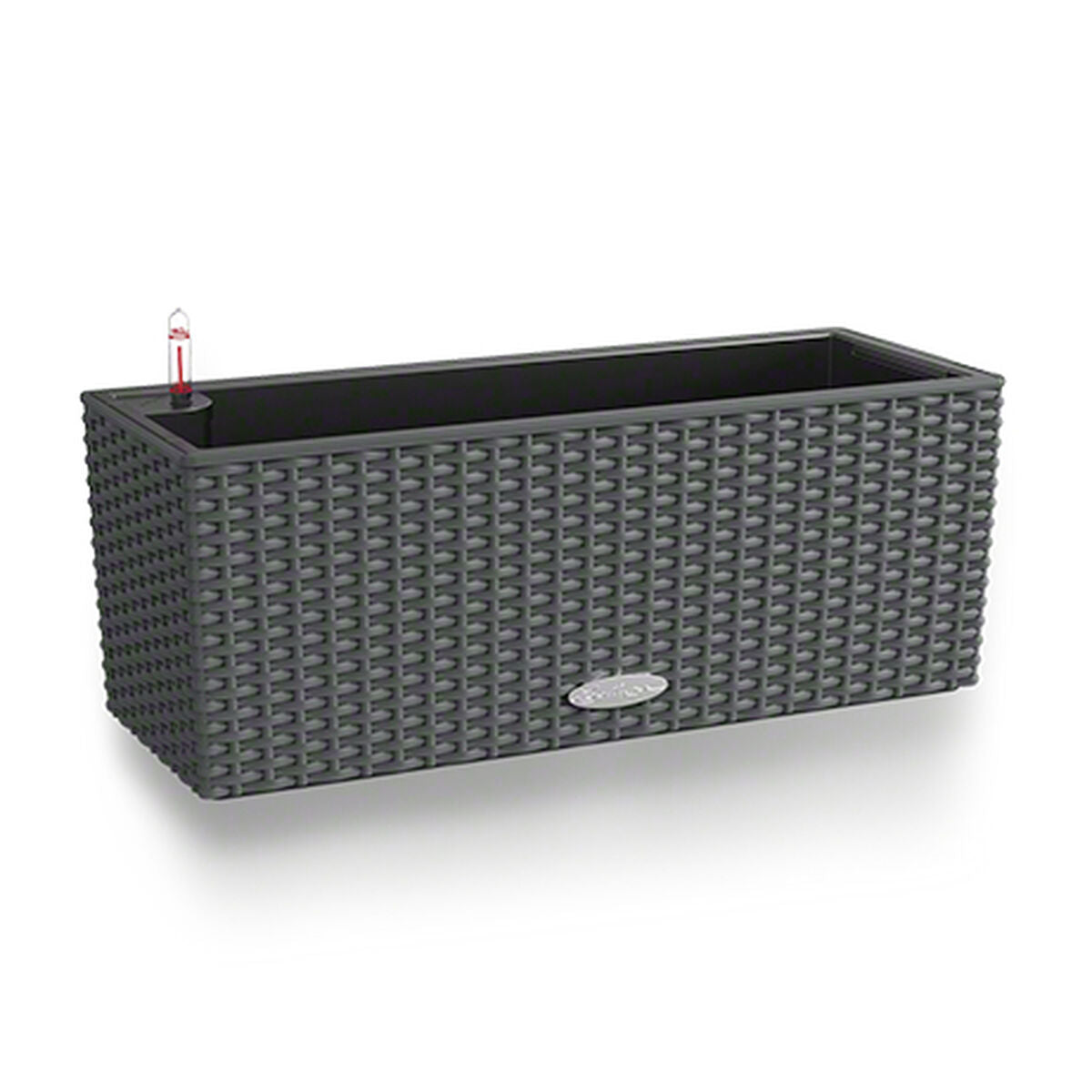 V6H909288BCA9233466393B228DB4BD0981R7250242P2