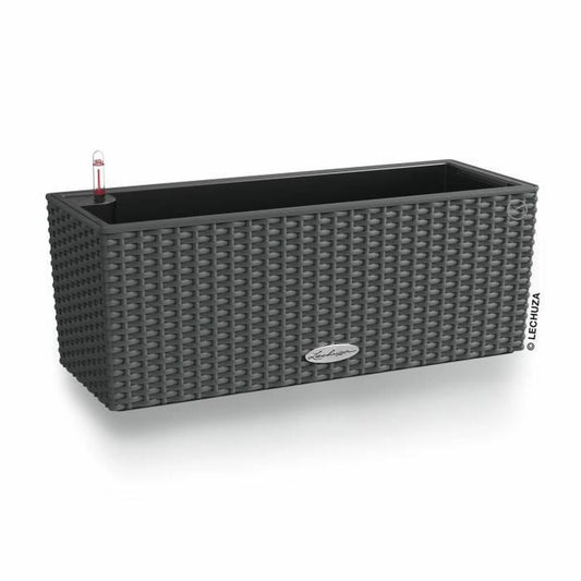 V5HDD02AD77F8A2F43A924D8CF960B25C62R7250240P1