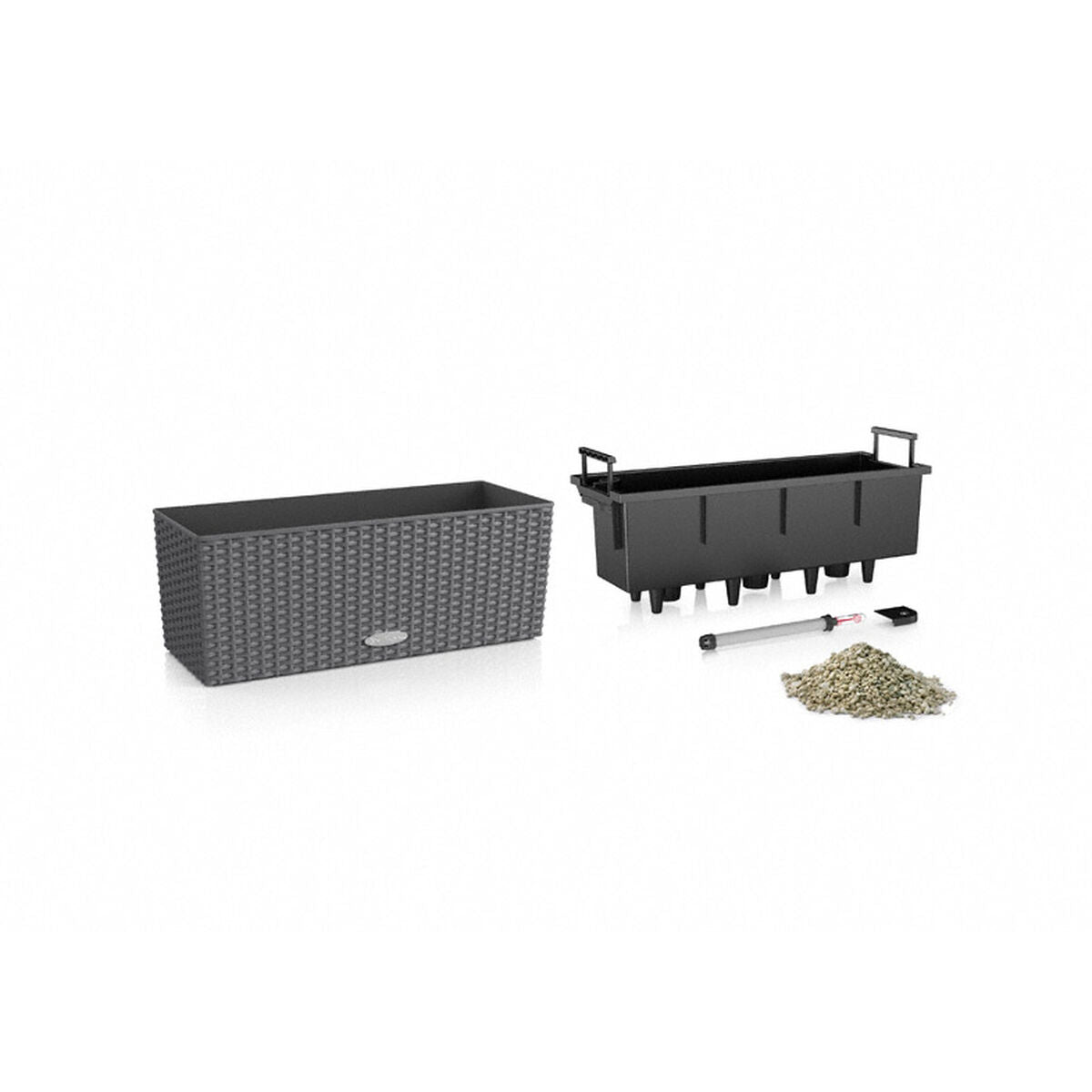 V5H0D1B53EB2F4333AA1750E8577681C653R7370442P4