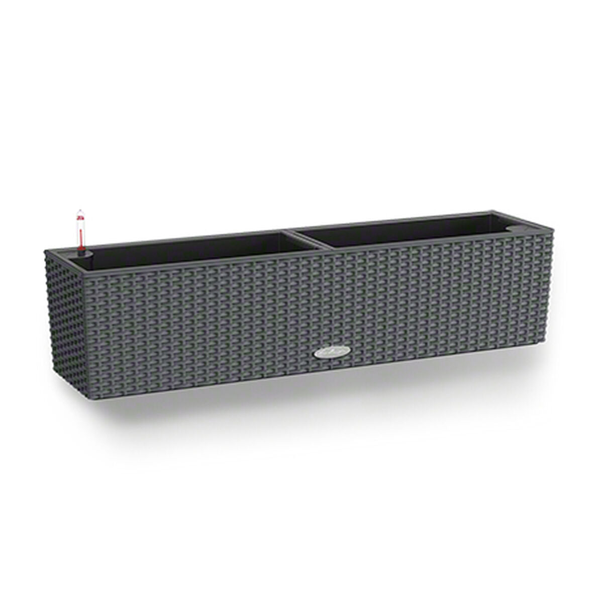 V5H9E1E75F3CB4BA841DC37CBDD0D55E83ER7373398P4