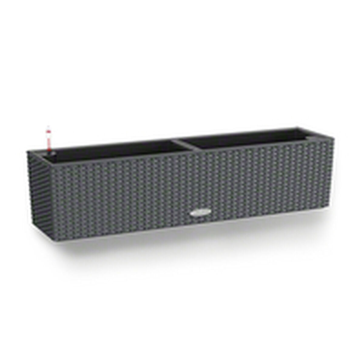 V5HB4F9976A662218D1D0132DFBDC4033FDR7373399P5