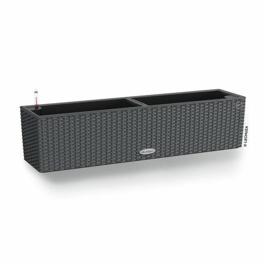 V5H38D160178A64265602BBF9201490679ER7373395P1