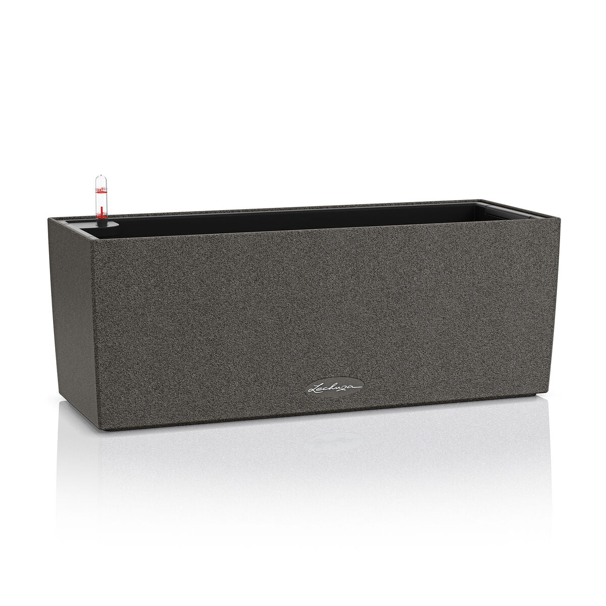 V3HEEB7D9467D1BEDBB86F6535CD8197DBBR5837108P2