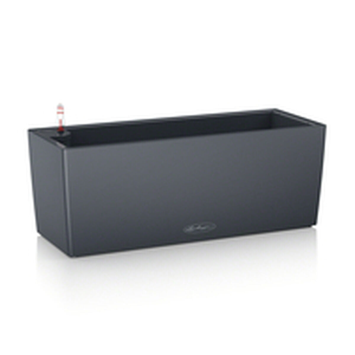 V5H0F080EE369D5E46119EE0FB9D92EACACR7249168P3