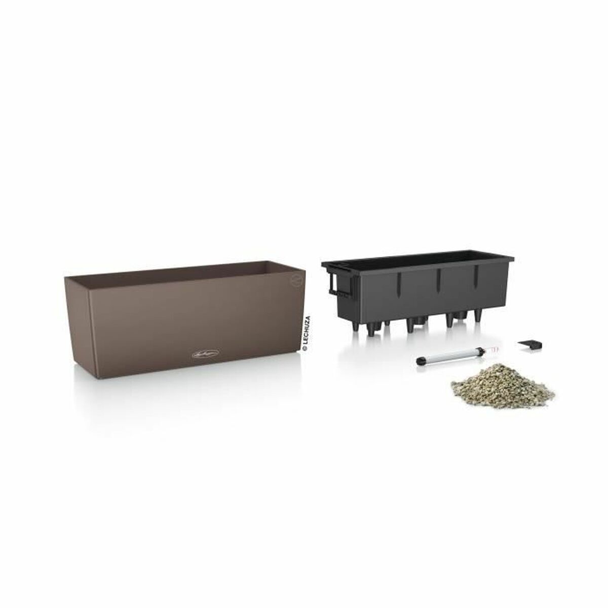 V4H2E1B4F1850AD2DE51C10791CBAAD7315R5837921P5