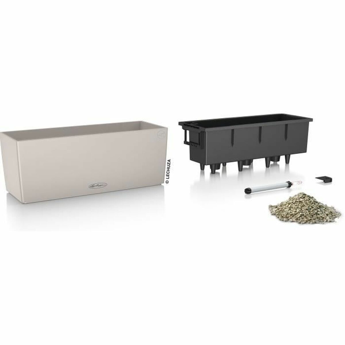 V4H692BC5FADC97F266768B5BFB5EE9BD53R5838724P2