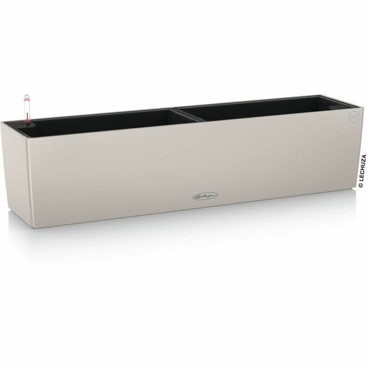 V6H372A6F7B2F8BE3C6CD35430A48F68862R7349011P1