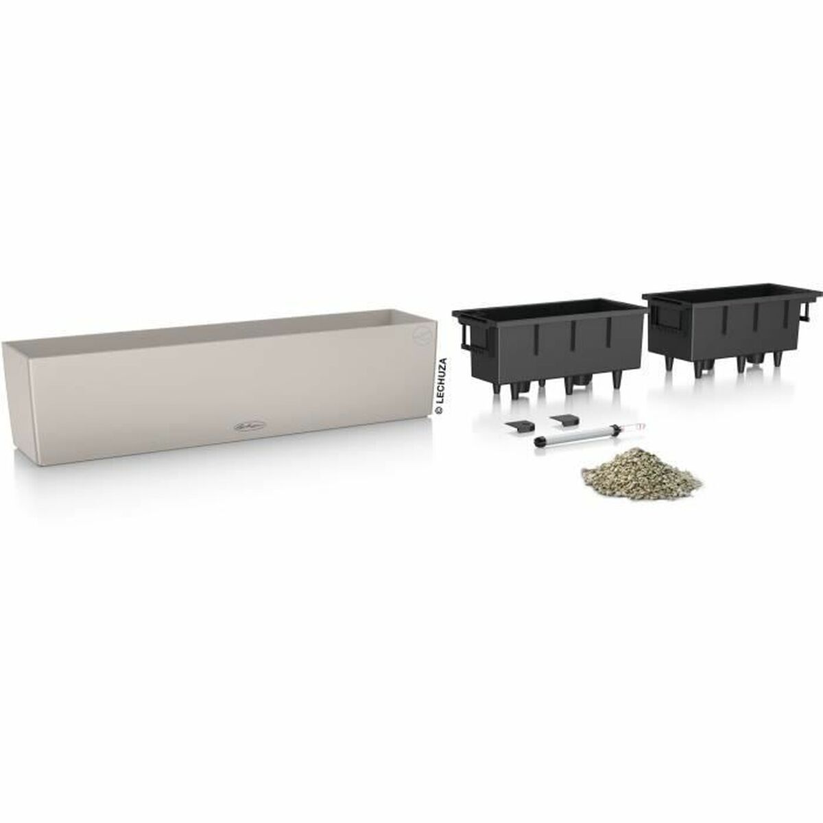 V6H292E384A3ED4AA99D5FB843964EB8298R7349012P2