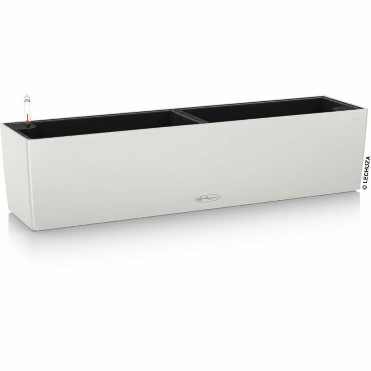 V5H25E08B05418859DAC699A210D2EC7CD5R5928018P1