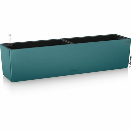 V5HDBF0776E75246EC8AD577248C89E0493R7373392P1