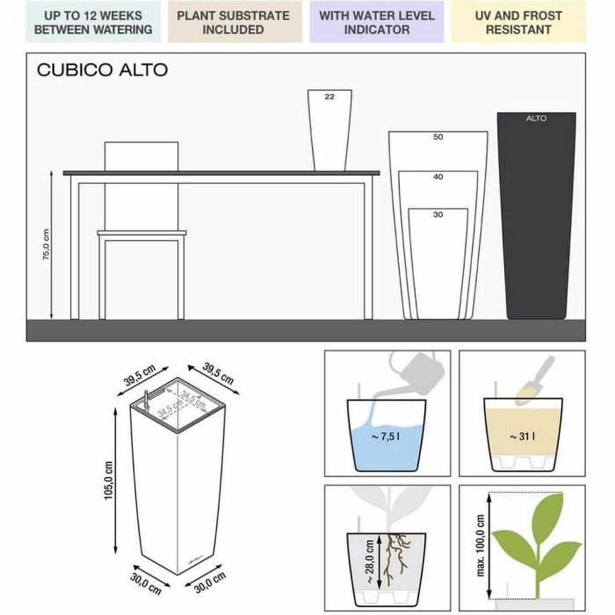 V6HFF9F8B9F9EBBDF1631FF766954D8184ER7023490P2