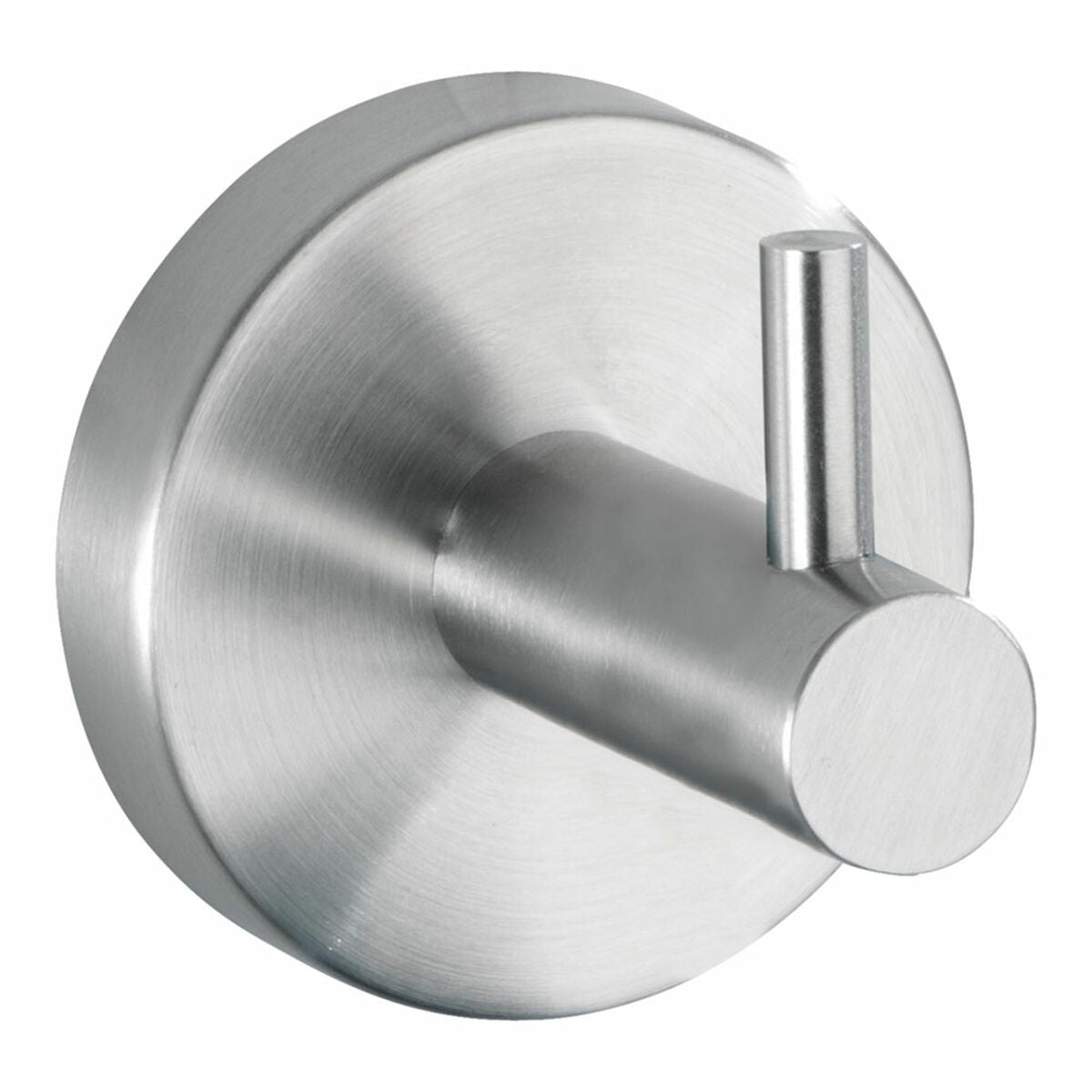 V3H45677491754D9DE1ACAF897CA4DF3179R6716290P1