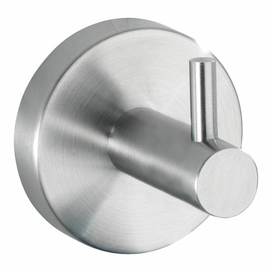 V3H45677491754D9DE1ACAF897CA4DF3179R6716290P1