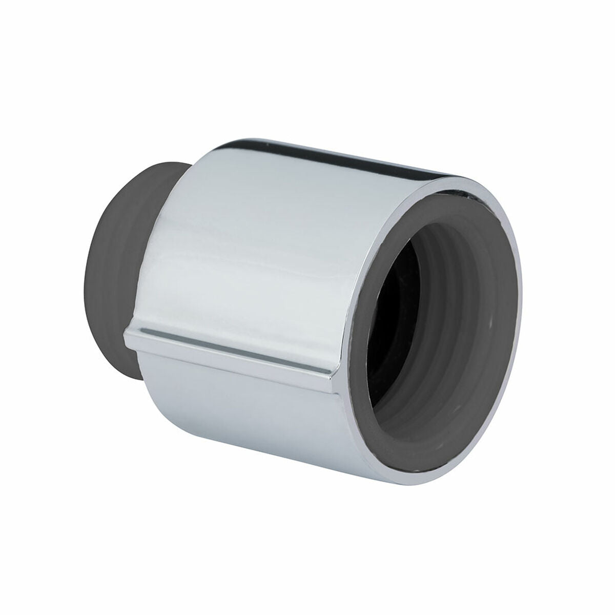 V3HF2396E93E403C6E4C02A3E6607661DE6R6716296P1